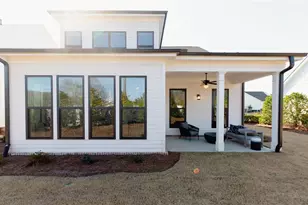 115 High Pt Dr, Hoschton, GA 30548 - Photo 75