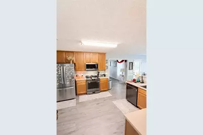 4408 Webb Meadows Drive, Loganville, GA 30052 - Photo 11