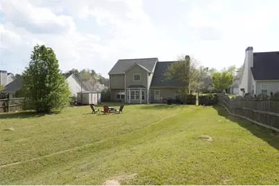 4408 Webb Meadows Drive, Loganville, GA 30052 - Photo 21