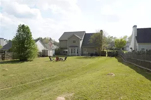 4408 Webb Meadows Dr, Loganville, GA 30052 - Photo 21