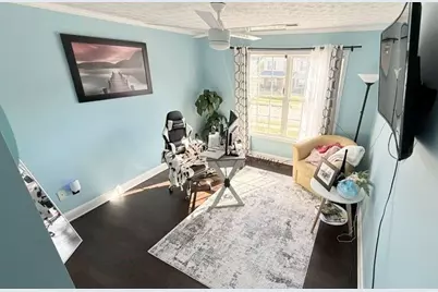 4408 Webb Meadows Drive, Loganville, GA 30052 - Photo 17