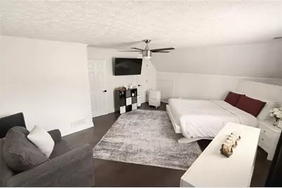 4408 Webb Meadows Drive, Loganville, GA 30052 - Photo 19