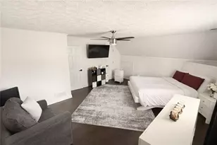 4408 Webb Meadows Dr, Loganville, GA 30052 - Photo 19