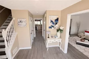 4408 Webb Meadows Dr, Loganville, GA 30052 - Photo 3