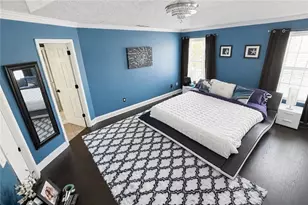 4408 Webb Meadows Dr, Loganville, GA 30052 - Photo 13