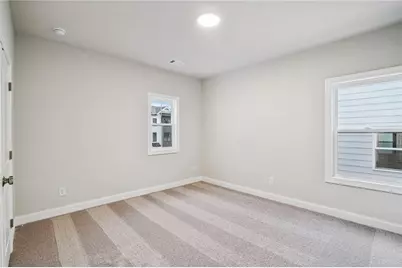 581 Beechwood Way, Hoschton, GA 30548 - Photo 31