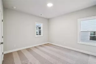 581 Beechwood Wy, Hoschton, GA 30548 - Photo 31