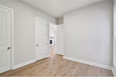 581 Beechwood Way, Hoschton, GA 30548 - Photo 15