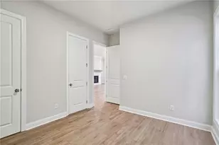 581 Beechwood Wy, Hoschton, GA 30548 - Photo 15