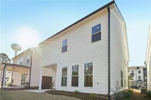 581 Beechwood Wy, Hoschton, GA 30548 - Photo 37