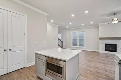 581 Beechwood Way, Hoschton, GA 30548 - Photo 11