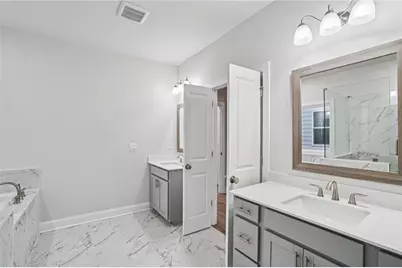 581 Beechwood Way, Hoschton, GA 30548 - Photo 27