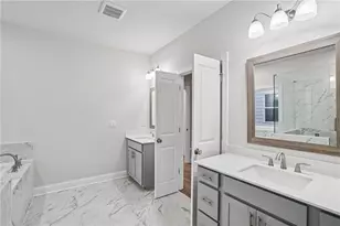 581 Beechwood Wy, Hoschton, GA 30548 - Photo 27