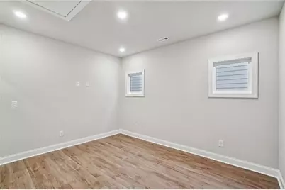 581 Beechwood Way, Hoschton, GA 30548 - Photo 17