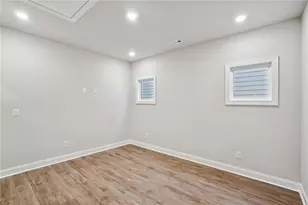 581 Beechwood Wy, Hoschton, GA 30548 - Photo 17