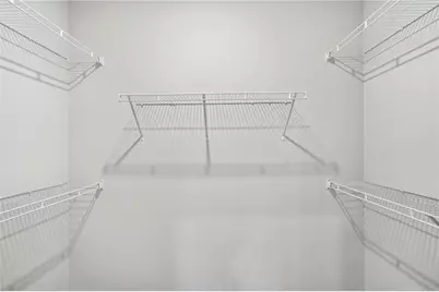 581 Beechwood Way, Hoschton, GA 30548 - Photo 23