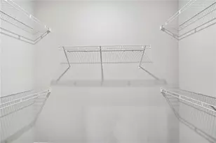 581 Beechwood Wy, Hoschton, GA 30548 - Photo 23