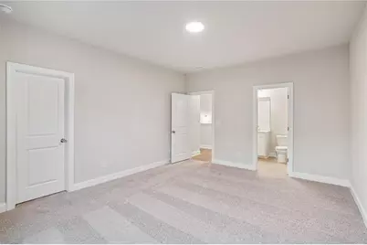 581 Beechwood Way, Hoschton, GA 30548 - Photo 29