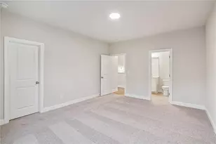 581 Beechwood Wy, Hoschton, GA 30548 - Photo 29