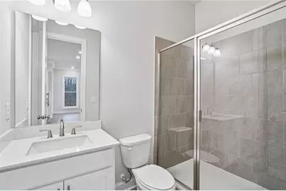 581 Beechwood Way, Hoschton, GA 30548 - Photo 13