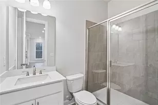 581 Beechwood Wy, Hoschton, GA 30548 - Photo 13