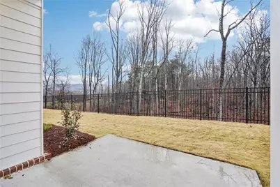581 Beechwood Way, Hoschton, GA 30548 - Photo 33