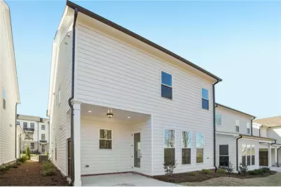 581 Beechwood Way, Hoschton, GA 30548 - Photo 35