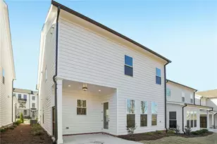 581 Beechwood Wy, Hoschton, GA 30548 - Photo 35