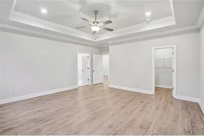 581 Beechwood Way, Hoschton, GA 30548 - Photo 21