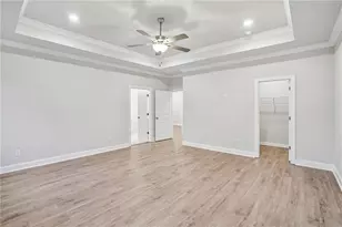 581 Beechwood Wy, Hoschton, GA 30548 - Photo 21