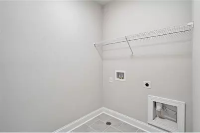 581 Beechwood Way, Hoschton, GA 30548 - Photo 19