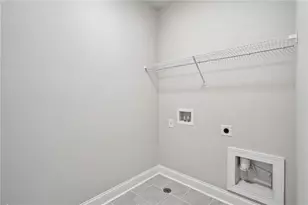 581 Beechwood Wy, Hoschton, GA 30548 - Photo 19