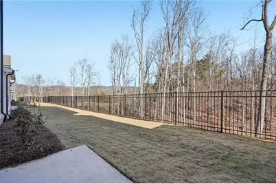 581 Beechwood Way, Hoschton, GA 30548 - Photo 39