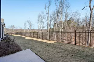 581 Beechwood Wy, Hoschton, GA 30548 - Photo 39