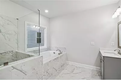 581 Beechwood Way, Hoschton, GA 30548 - Photo 25