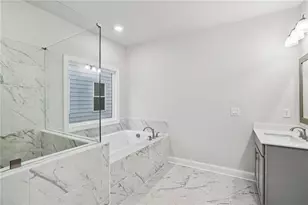 581 Beechwood Wy, Hoschton, GA 30548 - Photo 25