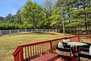 3350 Old Thompson Mill Rd, Buford, GA 30519 - Photo 33