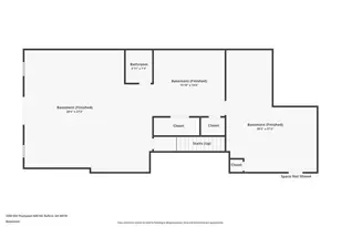 3350 Old Thompson Mill Rd, Buford, GA 30519 - Photo 73