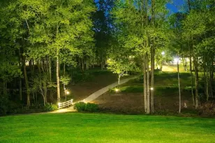 3350 Old Thompson Mill Rd, Buford, GA 30519 - Photo 71