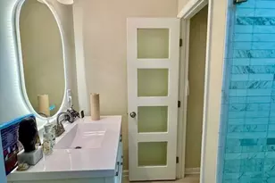 3350 Old Thompson Mill Rd, Buford, GA 30519 - Photo 59