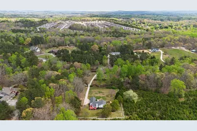 3350 Old Thompson Mill Road, Buford, GA 30519 - Photo 35