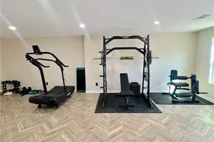 3350 Old Thompson Mill Rd, Buford, GA 30519 - Photo 29