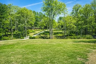 3350 Old Thompson Mill Road, Buford, GA 30519 - Photo 5