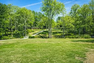 3350 Old Thompson Mill Rd, Buford, GA 30519 - Photo 5