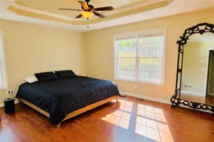 3350 Old Thompson Mill Rd, Buford, GA 30519 - Photo 51