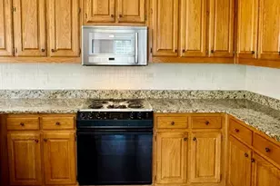 3350 Old Thompson Mill Rd, Buford, GA 30519 - Photo 47