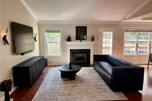 3350 Old Thompson Mill Rd, Buford, GA 30519 - Photo 39