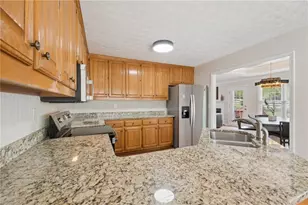 3350 Old Thompson Mill Rd, Buford, GA 30519 - Photo 45