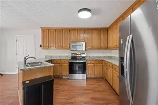 3350 Old Thompson Mill Rd, Buford, GA 30519 - Photo 19