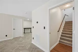 3350 Old Thompson Mill Rd, Buford, GA 30519 - Photo 13